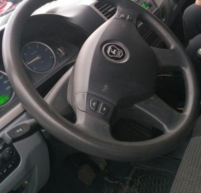 Прикрепленное изображение: Fotor_151337505344680.jpg